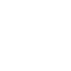 壓力表/流量計
